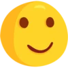 Messenger Emoji 21