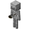 Minecraft Mobs 21