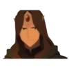 Dota: Dragon's Blood 5