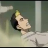 Low quality tokrev 14