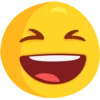Messenger Emoji 22