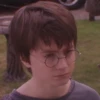 Harry Potter 18