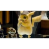 Detective Pikachu 20