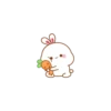 Meow's favoritemini stickers 21