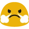 Cute Blobs 15
