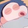 crayon shinchan 19