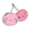 Kawaii 5
