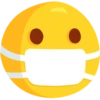 Messenger Emoji 23
