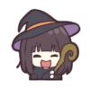 Menhera chibi r 20