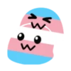 Cute Blobs 16