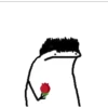 ᯓFlork 17