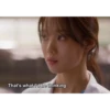 dr romantic 9