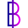 Money 19