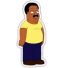 Family Guy #1 - S4T.tv 12
