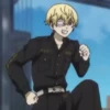 Low quality tokrev 15