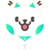 CoinEx Kitty 14