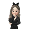 naughtyxslay 's animation 15