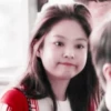 jennie 15