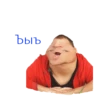 ৭19q