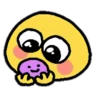 IceCreamSandwich 15