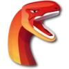 Dino Li 5