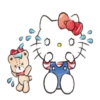 OO