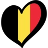 Eurovision Flags 20