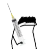 ᯓFlork 18