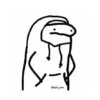Flork 19