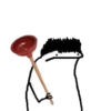 ᯓFlork 19