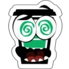 CoffeeLike 14