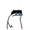 ᯓFlork 20