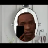 GTA memes 12