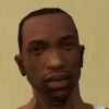 CJ gta meme 10