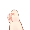 jjelexn 10