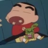 crayon shinchan 20