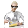 Cyber Woman 7