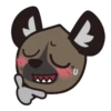 Haida Reacts 12