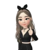 naughtyxslay 's animation 16