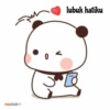 lagu buat mas crush 5