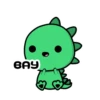 dino_krocky 21
