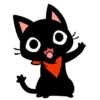 GaMERCaT 10