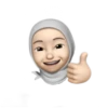 Hidjab Memoji 20