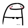 Flork 20