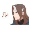 Dota: Dragon's Blood 6