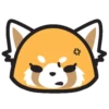 Haida Reacts 13