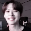 minho|stray kids 6