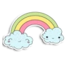 Kawaii 6