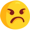 Messenger Emoji 24