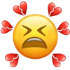 Crazy Faces 9